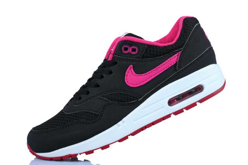 nike air max current 87 femme france air max magasins en ligne